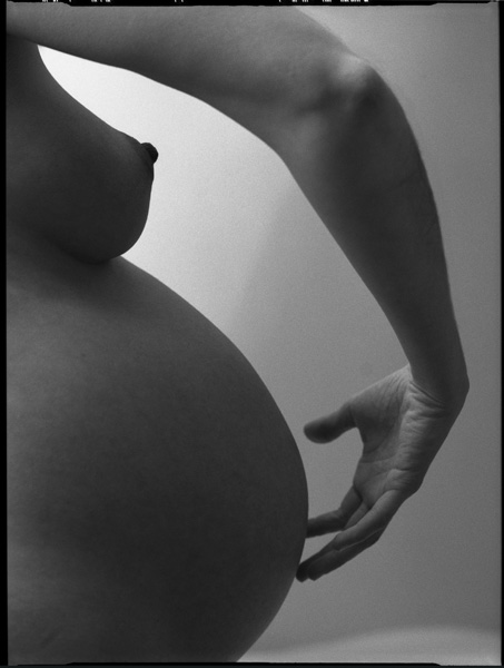 20120611150339_courbes_coude 20120611150339_courbes_coude