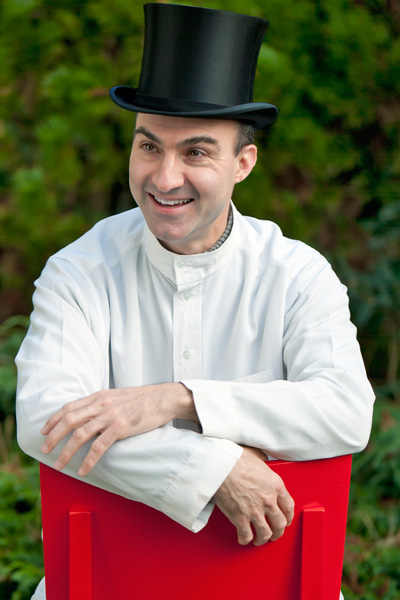 20120611152439_philr0g7207 20120611152439_philr0g7207