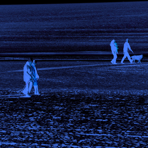 20120611155000_2_le_temps_qui_passe 20120611155000_2_le_temps_qui_passe