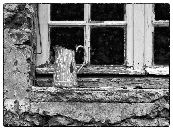 20120611165005_le_bro_a_eau 20120611165005_le_bro_a_eau