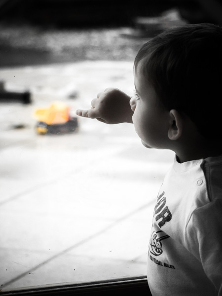 20120611165426_p1260058 20120611165426_p1260058