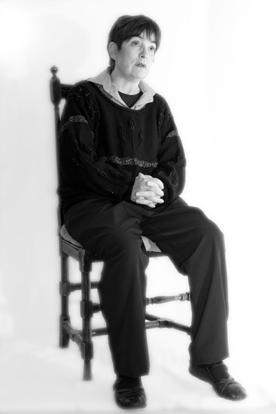 20120611182155_imgp4181_modifier_n_b_modifier_2500_px 20120611182155_imgp4181_modifier_n_b_modifier_2500_px