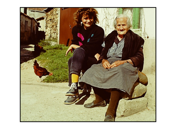 20120611132251_espagne__21_ 20120611132251_espagne__21_