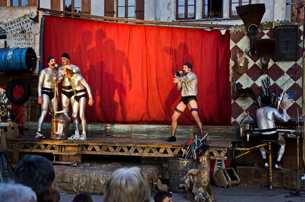 20120611135324_eux_vite26 20120611135324_eux_vite26