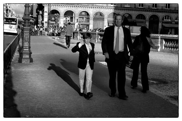 20120611141711_pere_et_fils___concours_competente_photos_2012 20120611141711_pere_et_fils___concours_competente_photos_2012