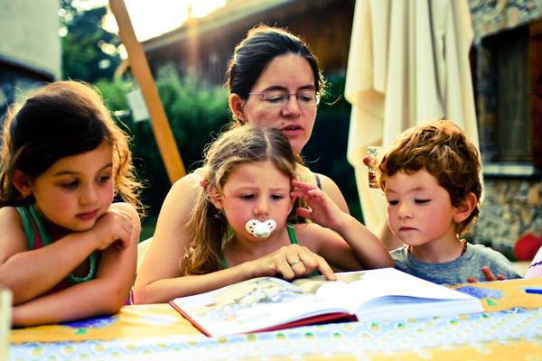 20120611143124_histoire_de_famille 20120611143124_histoire_de_famille