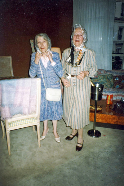 20120611143439_00__2_3 20120611143439_00__2_3