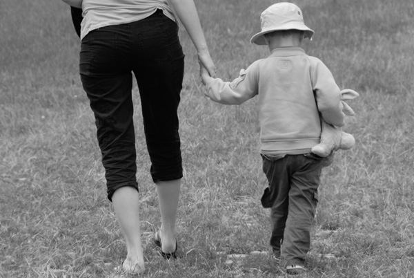 20120611144022__dsc0111 20120611144022__dsc0111