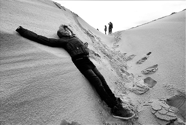 20120611152615_l__abandon 20120611152615_l__abandon