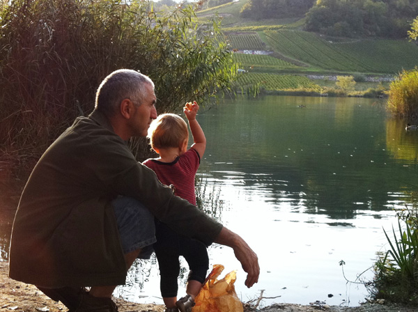 20120611152920_20-30_au_lac 20120611152920_20-30_au_lac