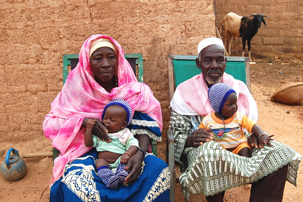 20120611152940_photos_retouchees__397_ 20120611152940_photos_retouchees__397_