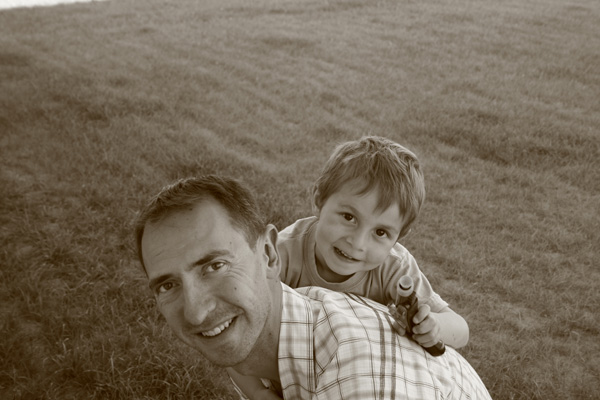 20120611153129_img_3394 20120611153129_img_3394