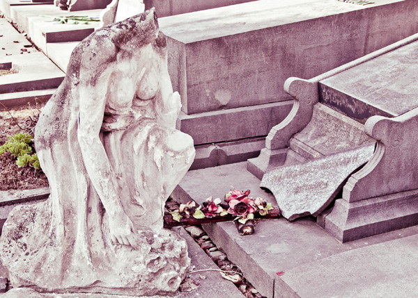 20120611154207_histoires_de_famille__5_ 20120611154207_histoires_de_famille__5_