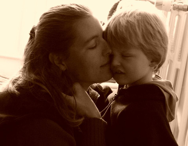 20120611154813_armelle 20120611154813_armelle