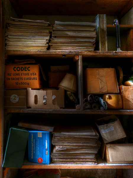 20120611160309_histdefam 20120611160309_histdefam