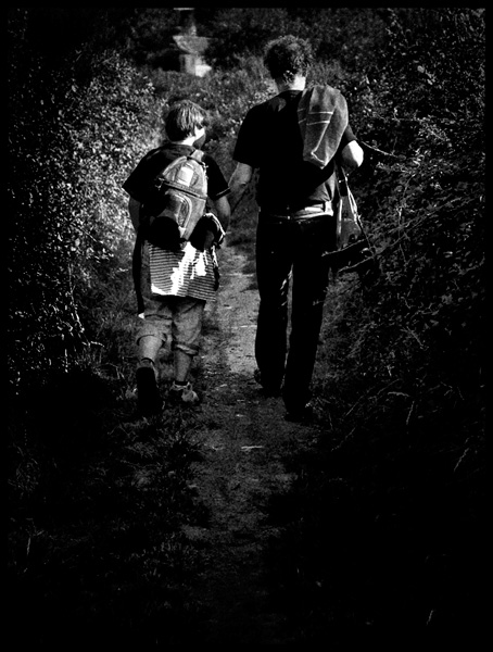 20120611161509_misipe20110910ladernièreimage 20120611161509_misipe20110910ladernièreimage