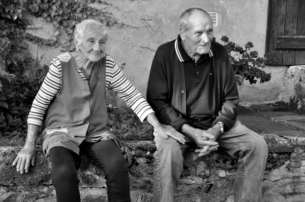 20120611161601_loustau_histoire_de_famille_les_eternels_amoureux 20120611161601_loustau_histoire_de_famille_les_eternels_amoureux