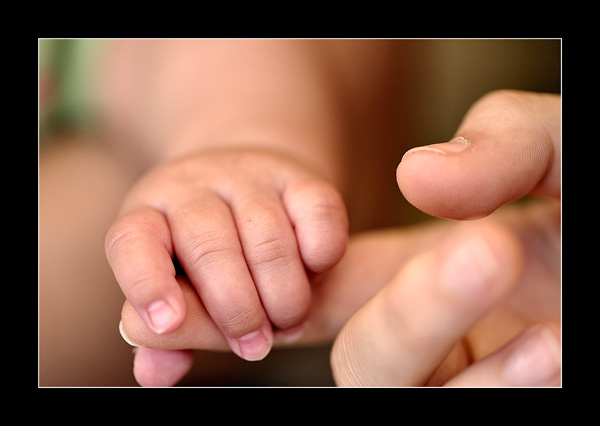 20120611231458__ggb5051b_c 20120611231458__ggb5051b_c