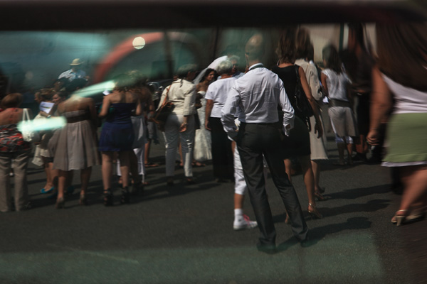 20120611234934_img_01 20120611234934_img_01