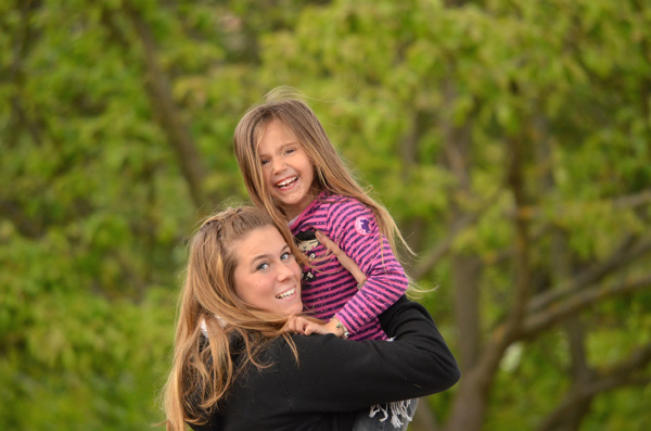 20120612012119_soeur 20120612012119_soeur