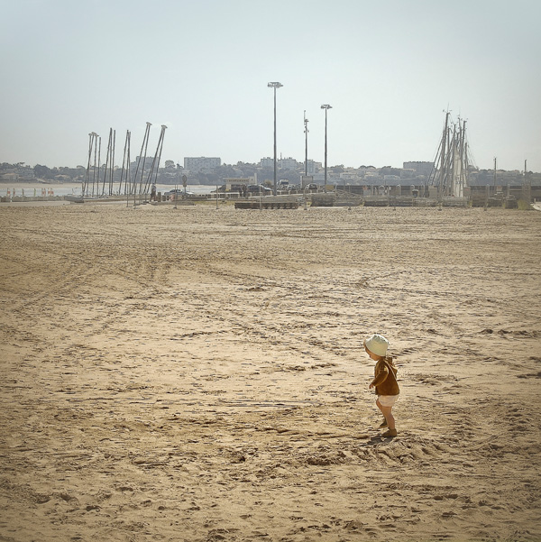 20120611163030_emmanuel_vassal___discovery 20120611163030_emmanuel_vassal___discovery