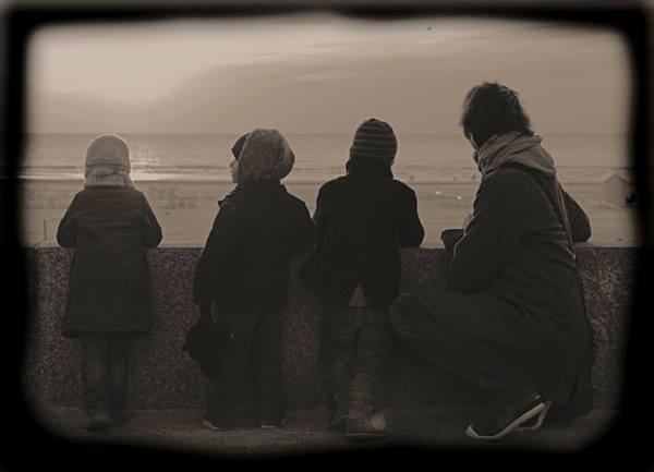 20120611172111_eole_celebre____95_ 20120611172111_eole_celebre____95_