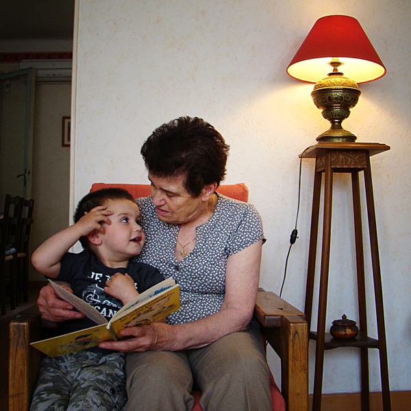 20120611182335_dsc00662_1 20120611182335_dsc00662_1