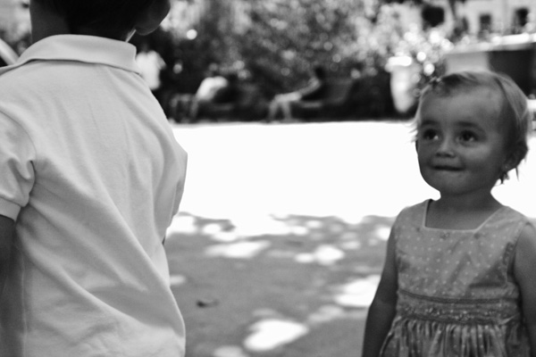 20120611183442__mg_3248 20120611183442__mg_3248