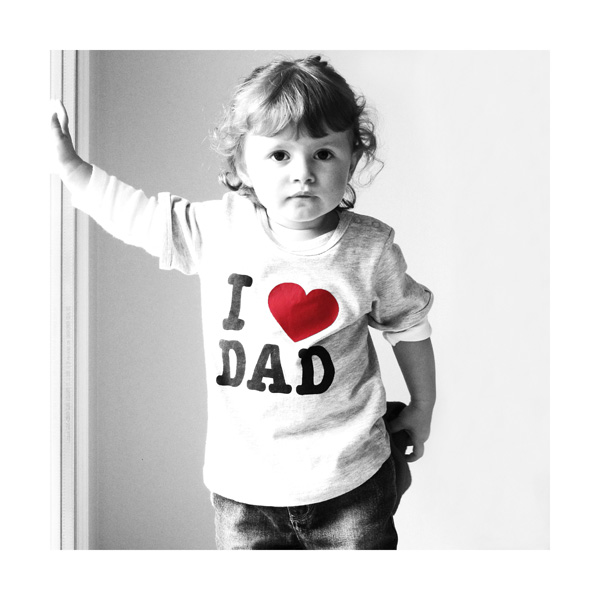 20120611200409_img_4057_6_carre_modifie_5 20120611200409_img_4057_6_carre_modifie_5