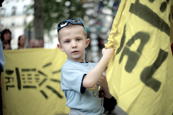 20120611222805_2012_05_30_a_17_27_14__1_ 20120611222805_2012_05_30_a_17_27_14__1_