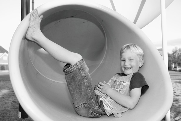 20120611223906_dsc_0598ln 20120611223906_dsc_0598ln