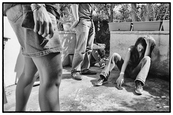 20120612084531_silences_des_ados 20120612084531_silences_des_ados