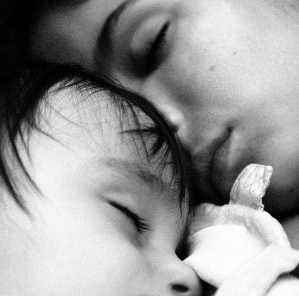 20120612091416_moana___tom 20120612091416_moana___tom