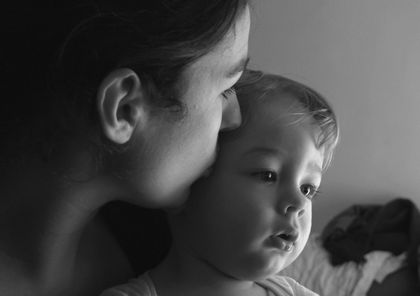 20120612091947_lola_simon300dpnb 20120612091947_lola_simon300dpnb