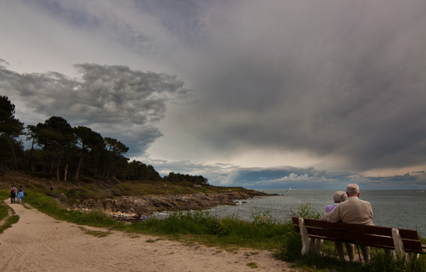 20120612112236_dsc_1689_1 20120612112236_dsc_1689_1