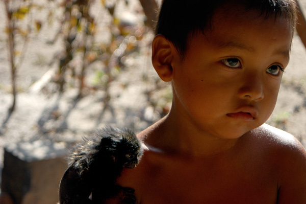 20120612112712_dsc_8457 20120612112712_dsc_8457