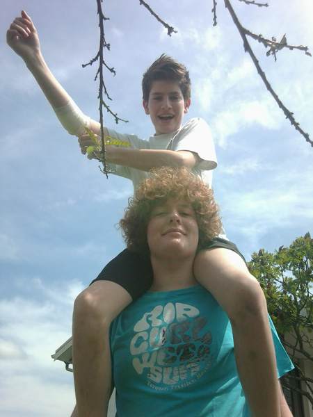 20120612133159_photo1419 20120612133159_photo1419