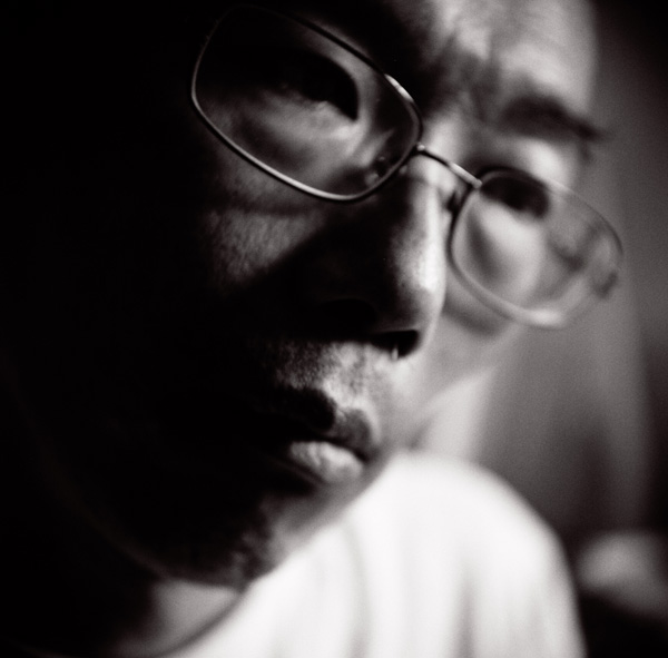 20120612142340_likabanshoya 20120612142340_likabanshoya