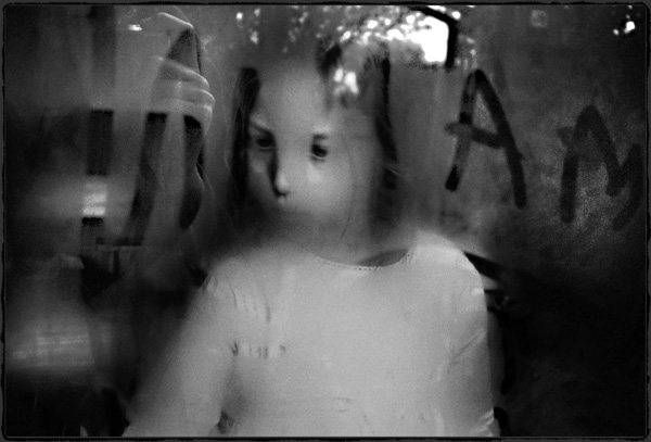 20120612160744_maman,_j_ecris_ton_nom_benloy 20120612160744_maman,_j_ecris_ton_nom_benloy