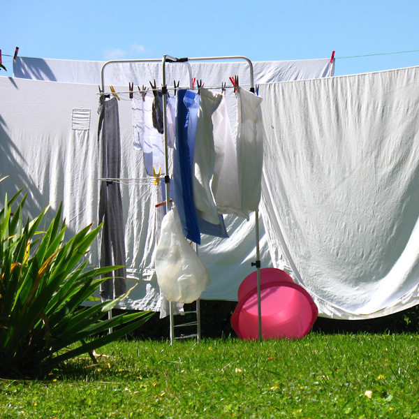 20120612164035_080824_176 20120612164035_080824_176