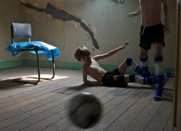 20120612170800_dsc_0126 20120612170800_dsc_0126