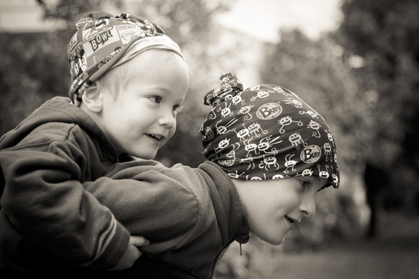 20120611133259_la_viree_des_frangins 20120611133259_la_viree_des_frangins