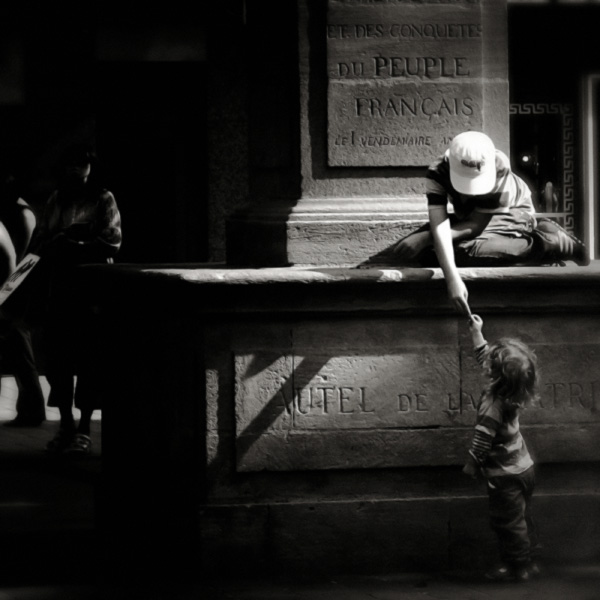 20120611134503_l1010345_10_filtered1 20120611134503_l1010345_10_filtered1