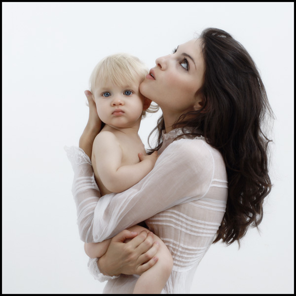 20120611135240_la_relève 20120611135240_la_relève