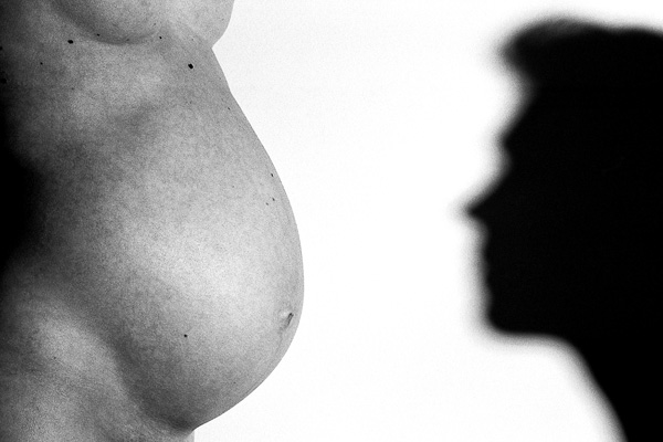 20120611140350_violette_autumn___emynassy 20120611140350_violette_autumn___emynassy