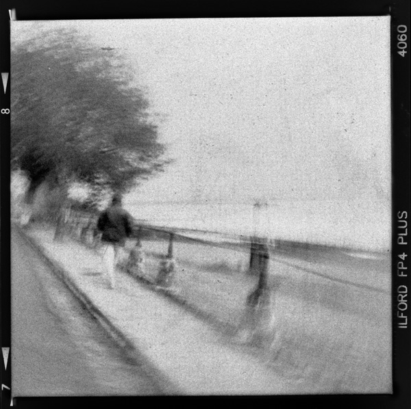 20120611155329_2012_05_15_0005_2 20120611155329_2012_05_15_0005_2