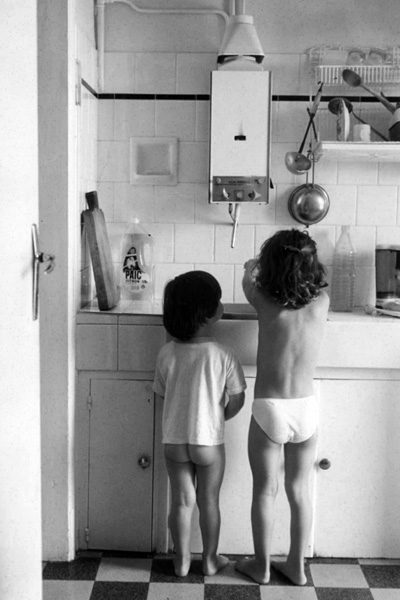 20120611162657_img282_copie 20120611162657_img282_copie