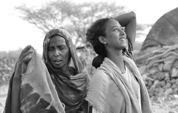 20120611164332_misterjphotos_dji11_001 20120611164332_misterjphotos_dji11_001