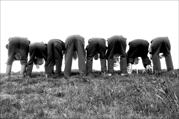 20120611164640_les_fesses 20120611164640_les_fesses