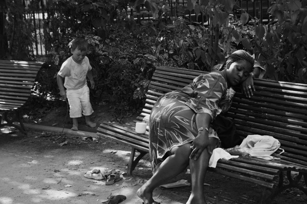 20120611182447__mg_3251 20120611182447__mg_3251